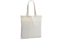 CR303 – 5oz Cotton Bag