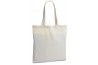 CR303 – 5oz Cotton Bag