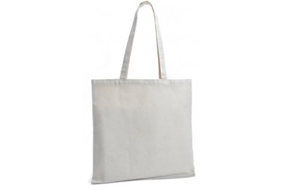 CR306 – 8oz Canvas Bag