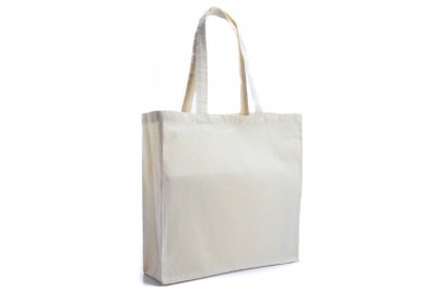 CR307 – 8oz Canvas Bag