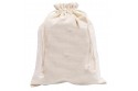 CR317 – Cotton Drawstring Pouch (Medium)