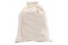 CR317 – Cotton Drawstring Pouch (Medium)