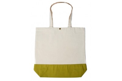 CR325 – Canvas Tote Bag