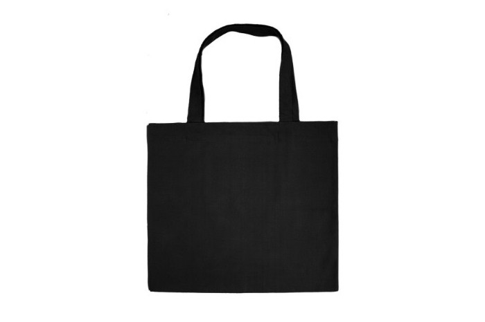 CR381 – 9oz Color Canvas Bag