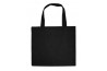 CR381 – 9oz Color Canvas Bag