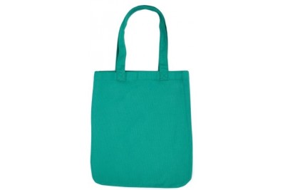 CR384 – Colored Canvas Bag