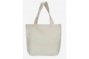 CR392 12oz Canvas Bag