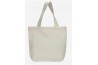 CR392 12oz Canvas Bag