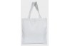 CR397 – White Canvas Bag