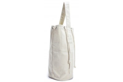 CR398 – Canvas Duffle Bag