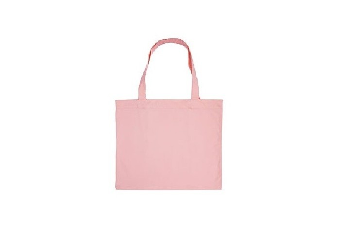 Large Canvas Tote Bag 43cm x 38cm x 10cm