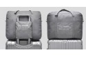 Foldable Travelling Bag