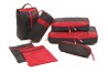 Travel Organizer 7 in 1 Set