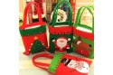 Christmas Gift Bag