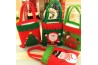 Christmas Gift Bag