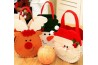 Christmas Small Gift Bag