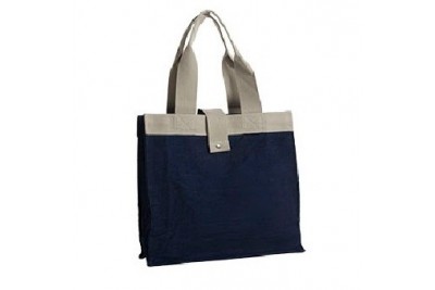 DJ705 – Premium Jeans Bag