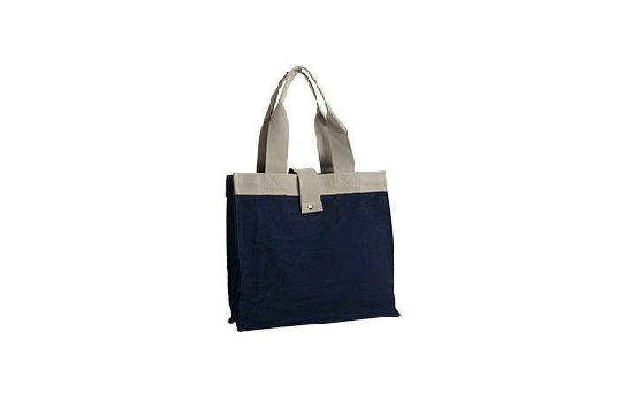 DJ705 – Premium Jeans Bag