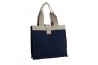 DJ705 – Premium Jeans Bag