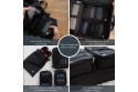 Customized Travel Organizer Set (4 pcs)