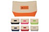 Customized Cosmetic Pouch 001