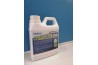 Shelton Floor Cleaner - Serai (1Liter)