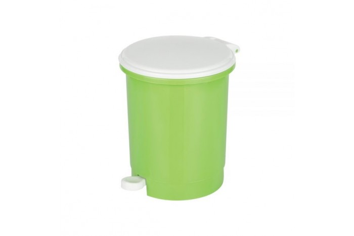 Table Top Bin 2283 – 1.7 Litre