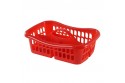 Caddy Basket 2319