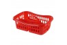 Caddy Basket 2319