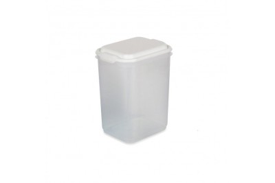 Stack & Lock Food Keeper 1000ml (8005)