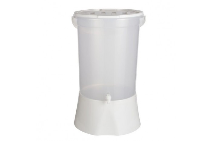 Water Dispenser 6.5 Gallon 2267