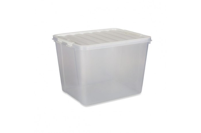 Storage Box 42L (8008)