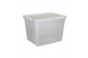 Storage Box 42L (8008)