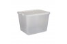 Storage Box 42L (8008)