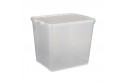 Storage Box 52L (8009)