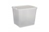 Storage Box 52L (8009)