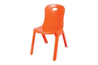 Chair 2285