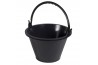 6 Litre Builder Bucket 2307