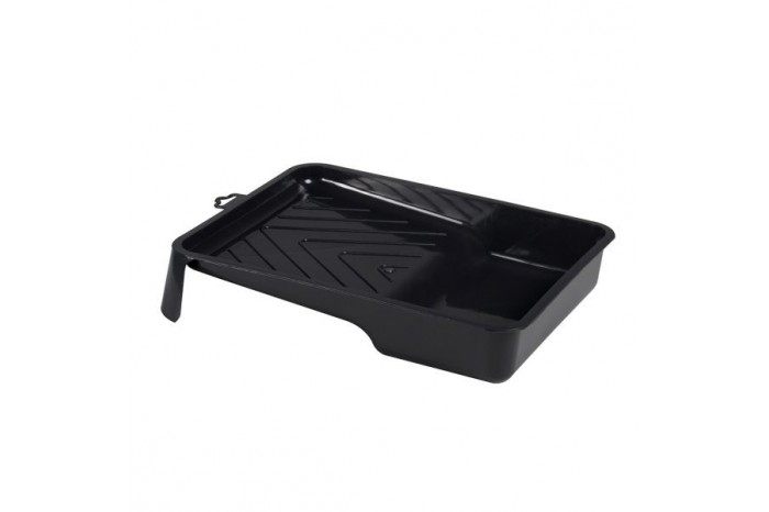 Paint Tray 2306