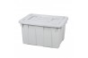 Industrial Container with Lid 2083B