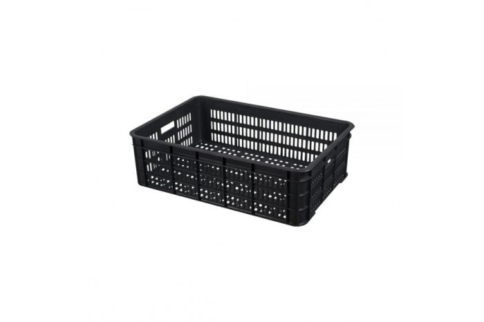 Felton Industrial Basket 2086B