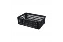 Industrial Basket 2086B