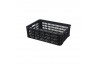 Industrial Basket 2086B