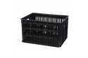 Industrial Stackable Basket 2069B