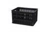 Industrial Stackable Basket 2069B