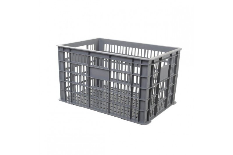 Industrial Stackable Basket 2070B - Shelton Mart | Office Furniture ...