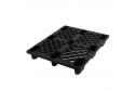 Plastic Nestable Pallet 2099