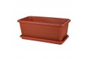 Planter Box 2239