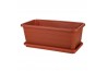 Planter Box 2239