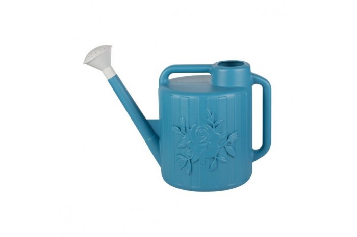 Watering Can 2240 – 14 Litre